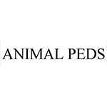 Animal Peds